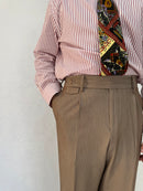 PANTALONE MATTEW CLASSICO