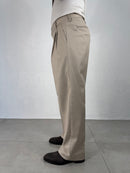 PANTALONE KEVIN