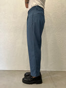 Pantalone Coordinato Oliver