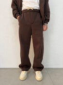 PANTALONE CON COULISSE ZENITH