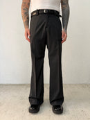 PANTALONE DENZEL FLARE