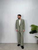 Pantalone Thomas