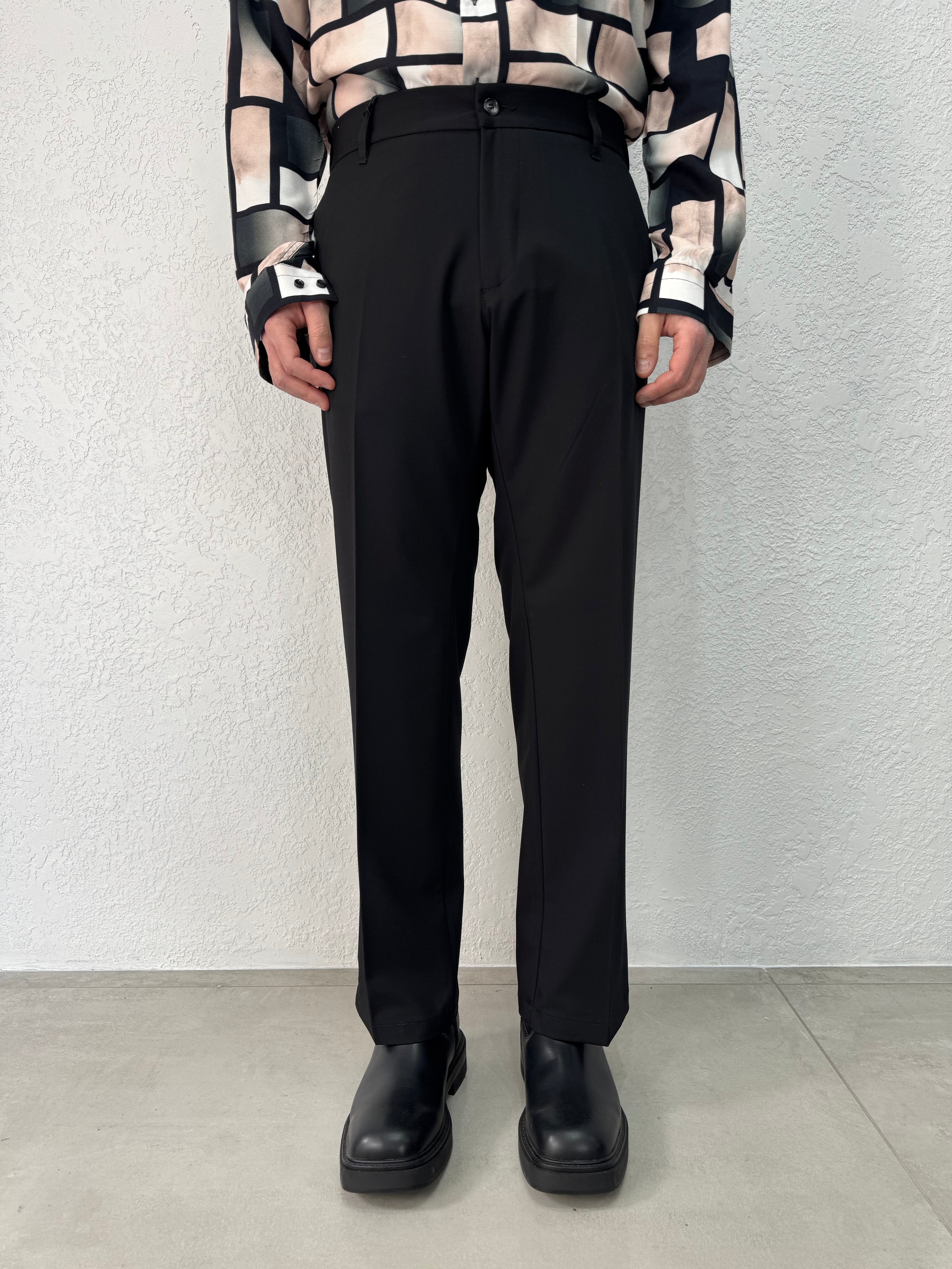 Pantalone Bonus