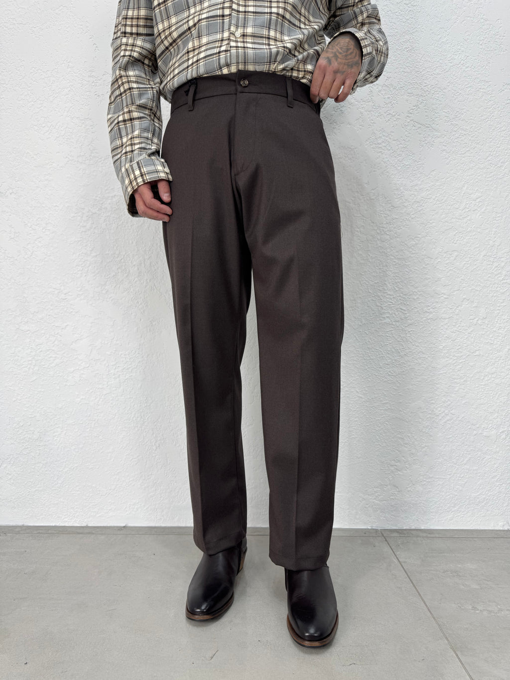 PANTALONE BONUS