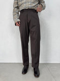PANTALONE BONUS