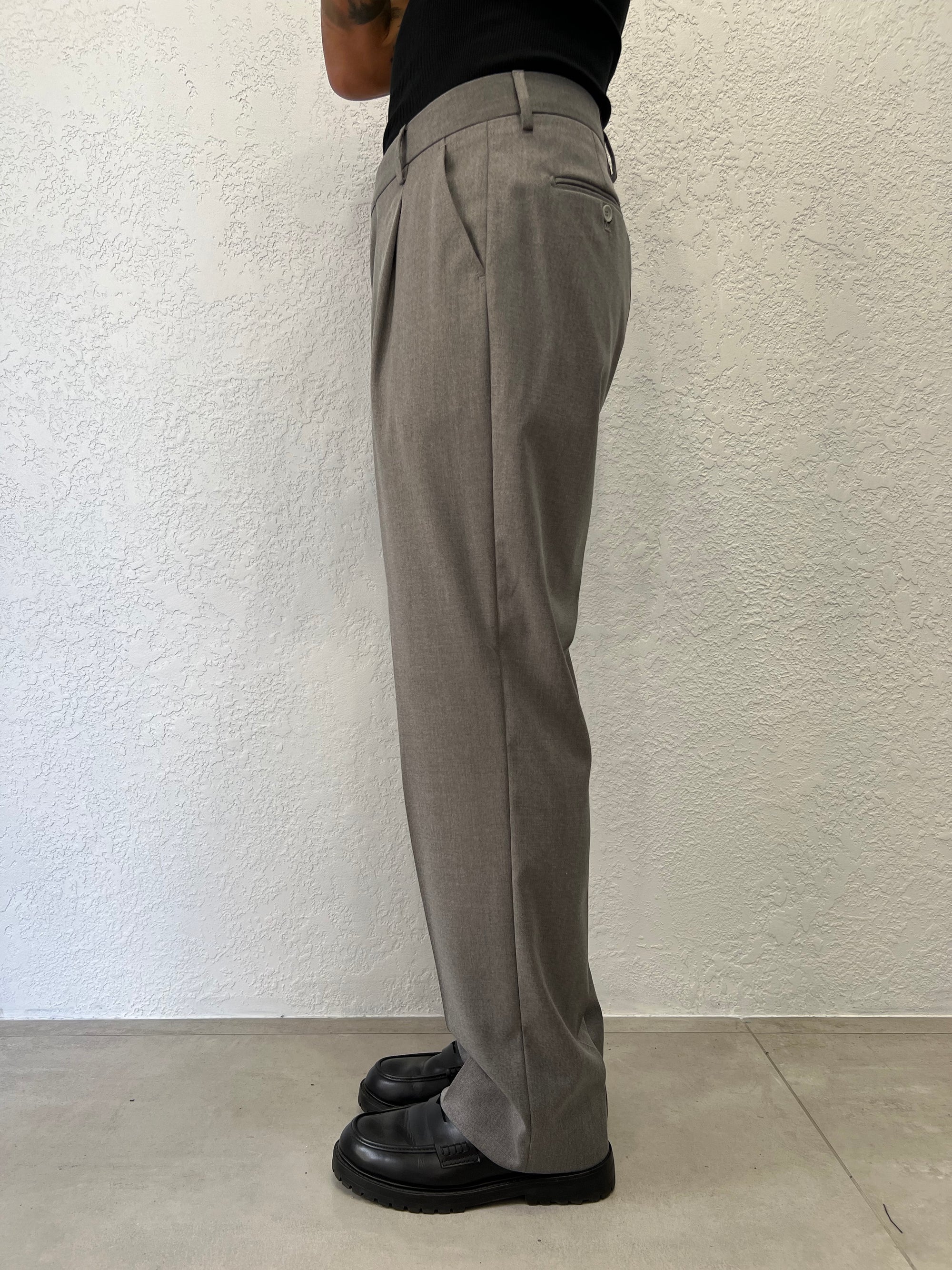 Pantalone Daniel A/I