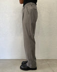 Pantalone Daniel A/I