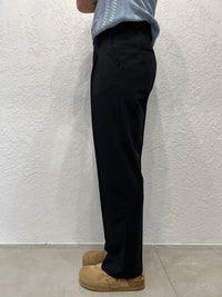 Pantalone Fondo Comodo Miller