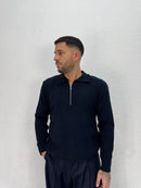 POLO ZIP