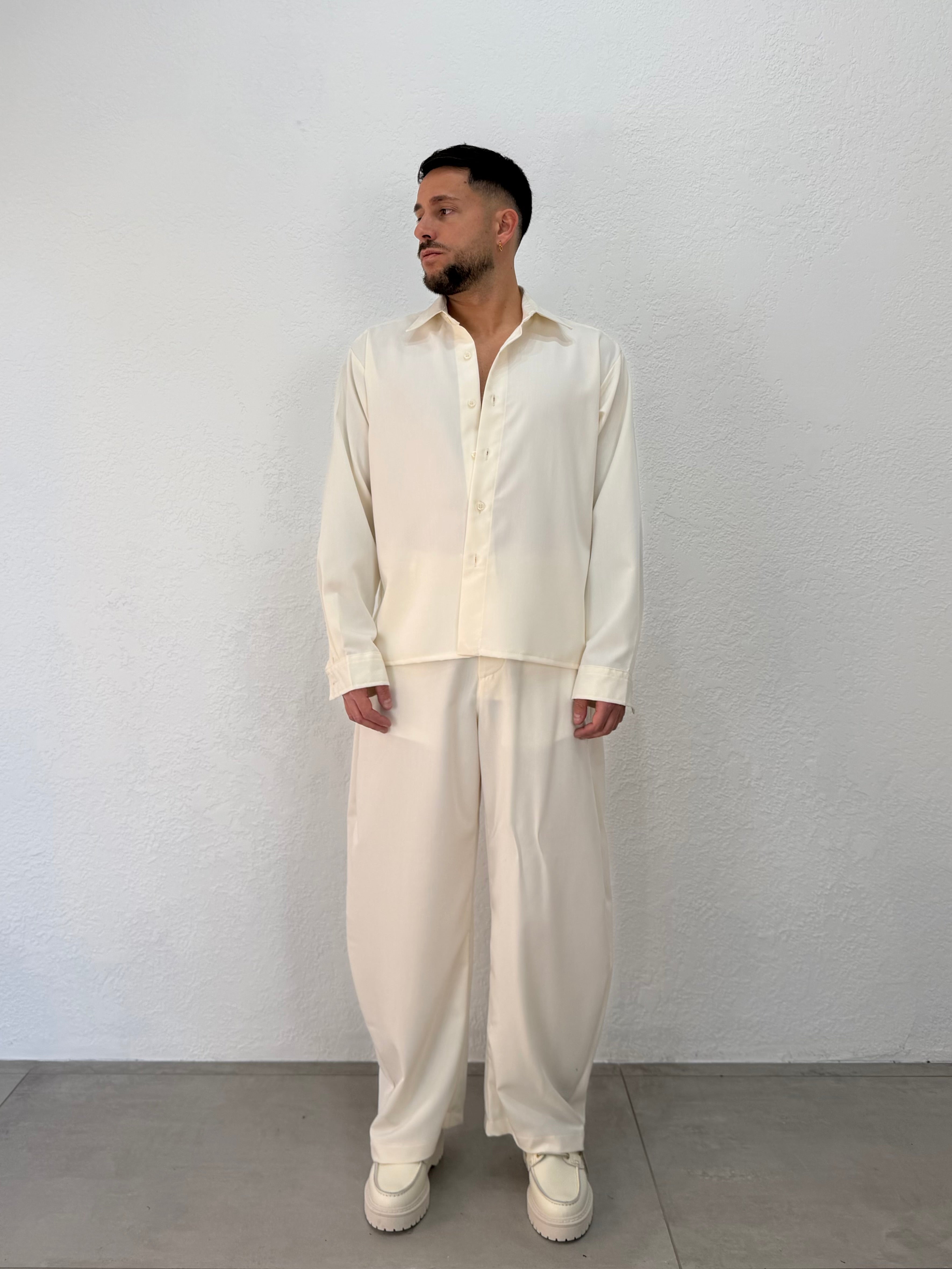 PANTALONE BALOON ZANTHEL