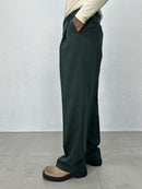 PANTALONE MATTEW FONDO AMPIO