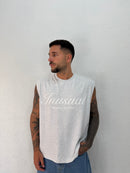 T-SHIRT GIRO MANICA INUSUAL
