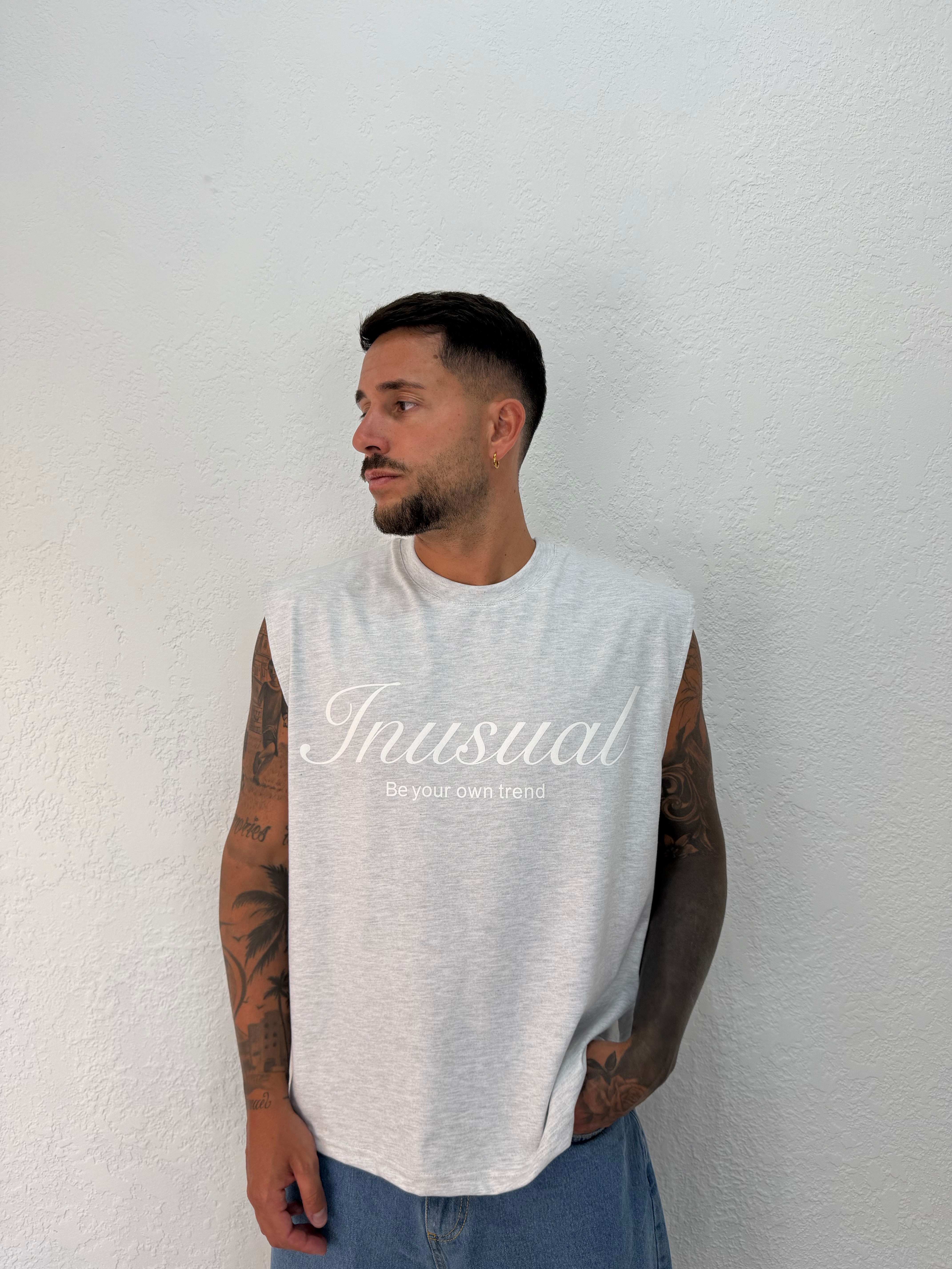 Grigio / S
