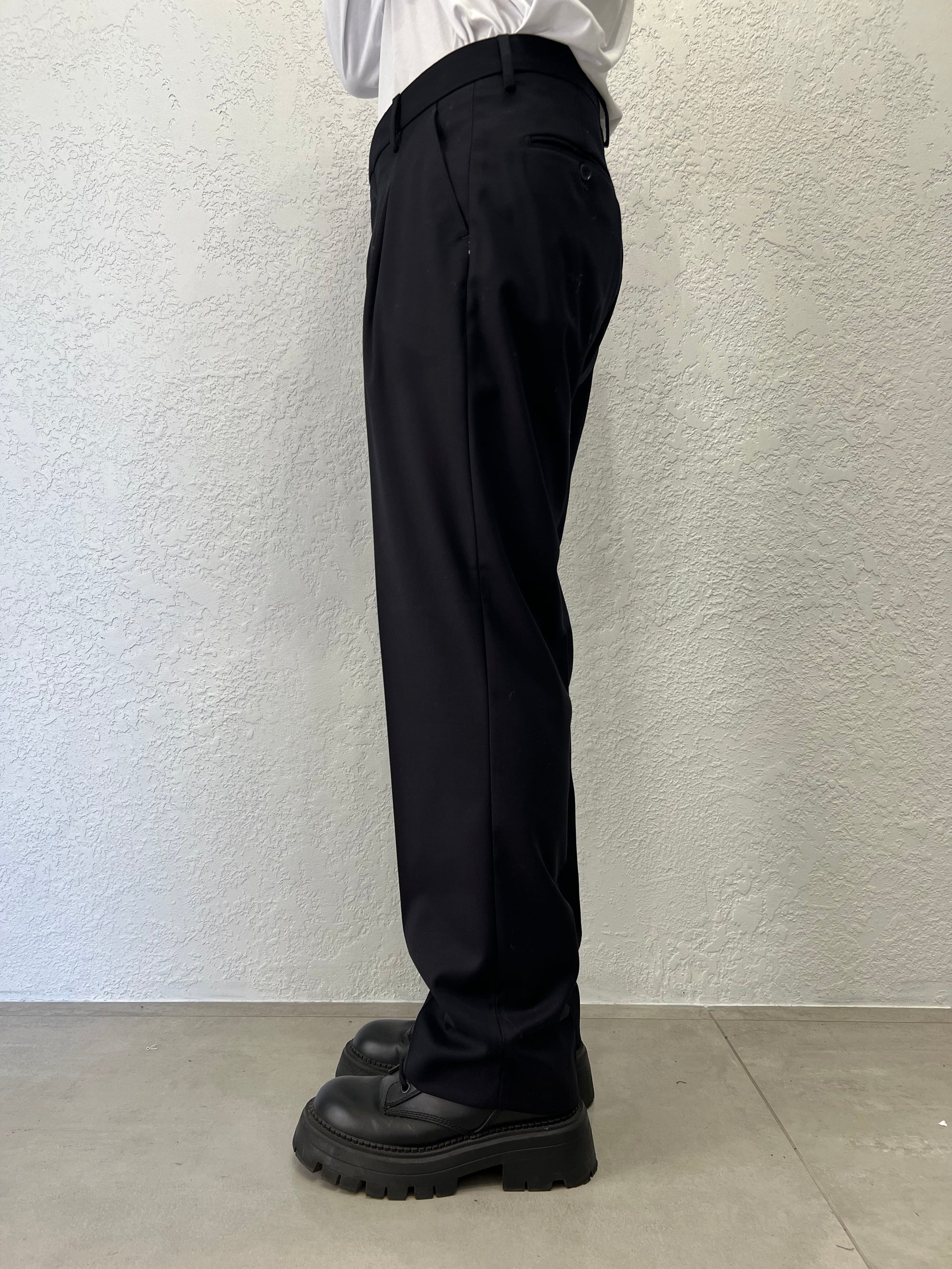 Pantalone Daniel A/I