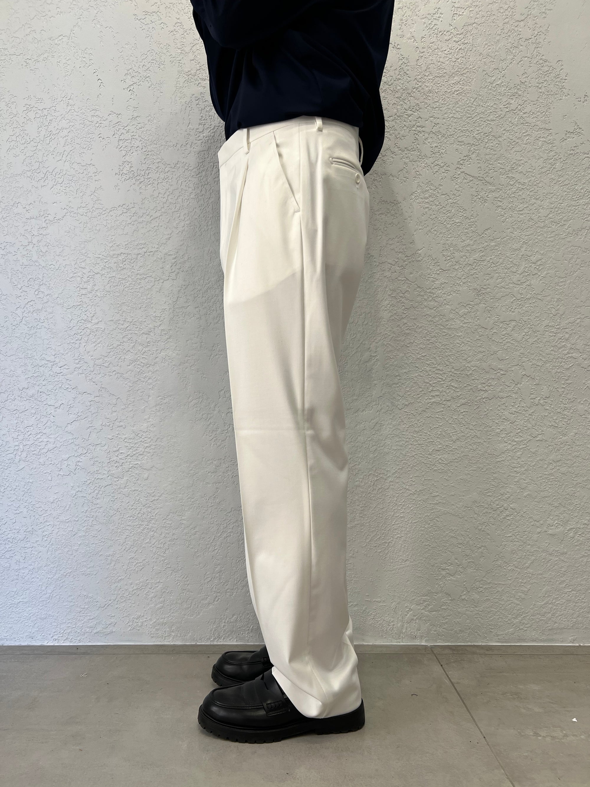 Pantalone Daniel A/I