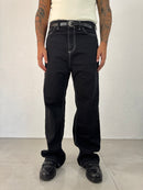 JEANS BRYAN COORDINATO