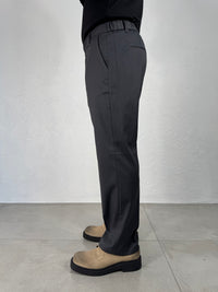 PANTALOJE BONUS