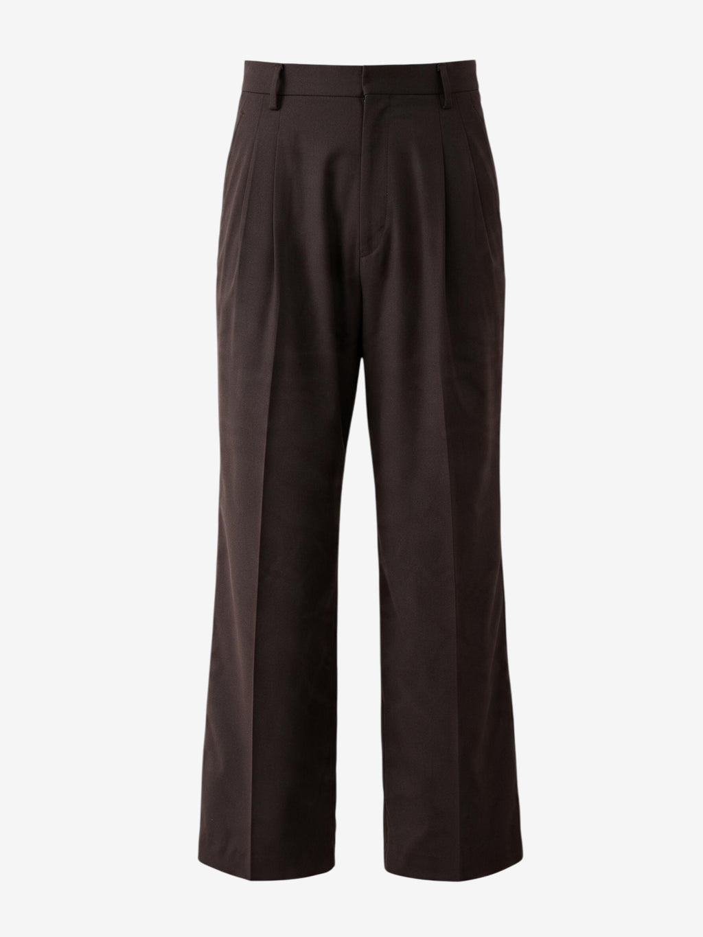 PANTALONE KEVIN F/w