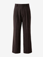 PANTALONE KEVIN F/w