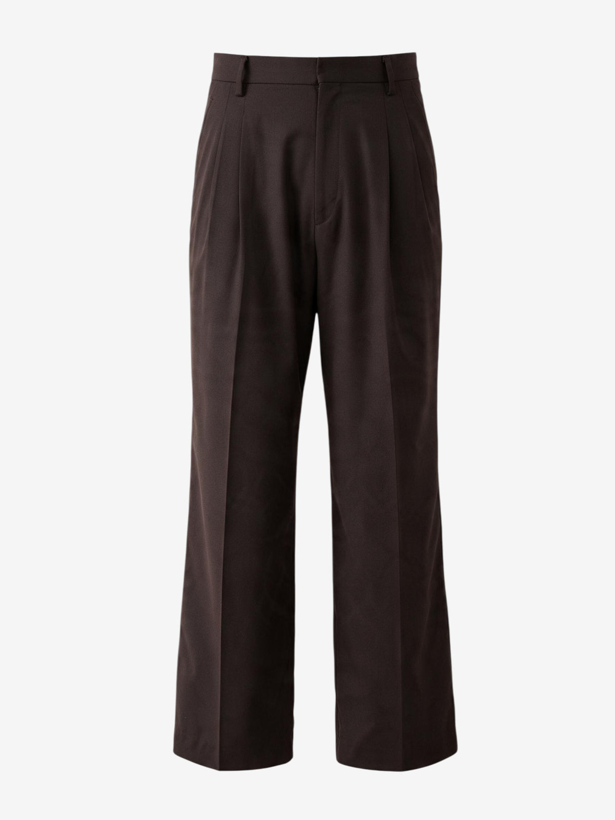 PANTALONE KEVIN F/w