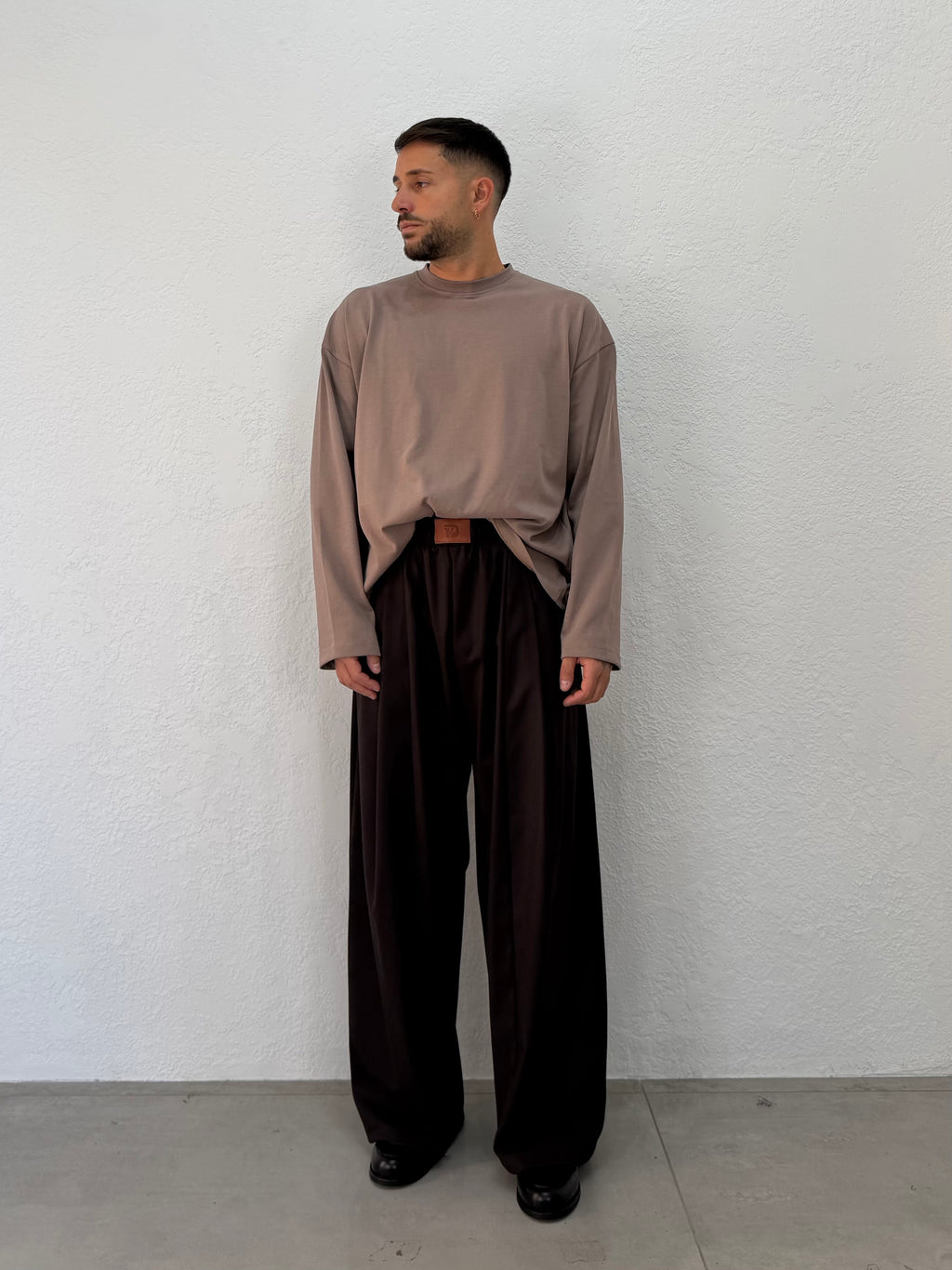 PANTALONE BARRIO VD