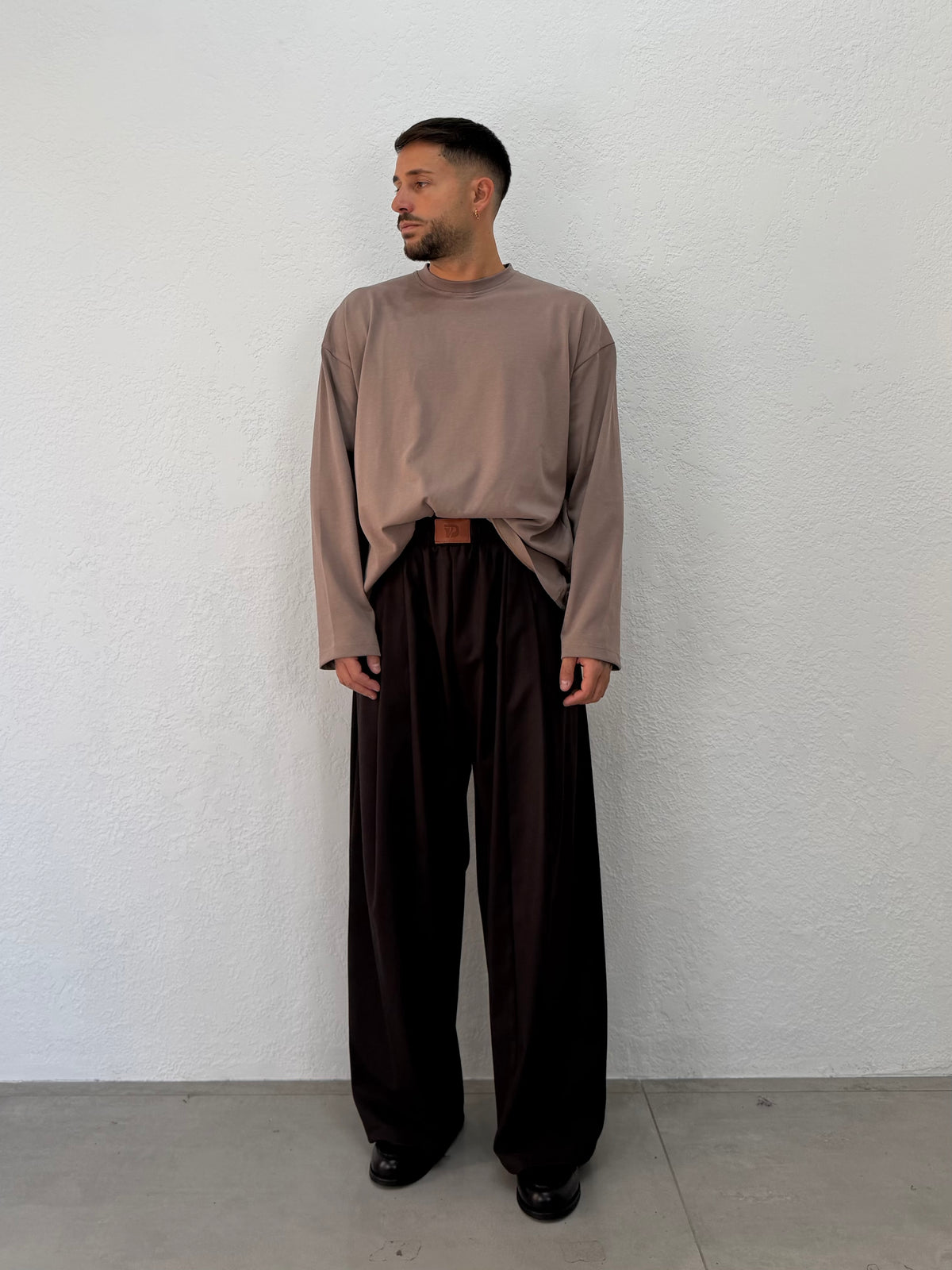 PANTALONE BARRIO VD