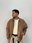 COLLEGE  ECOPELLE CON MOLLA