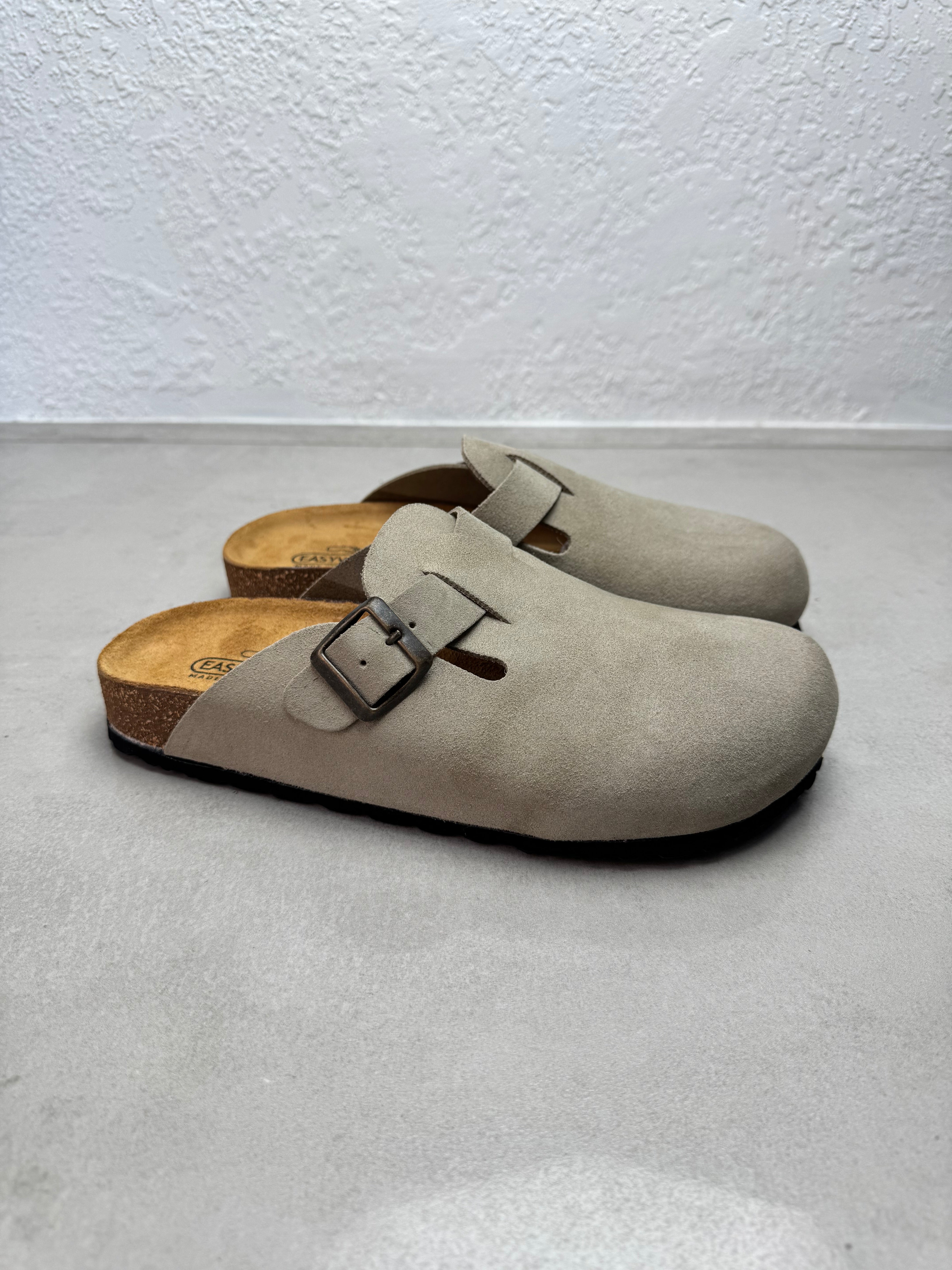 Scarpe