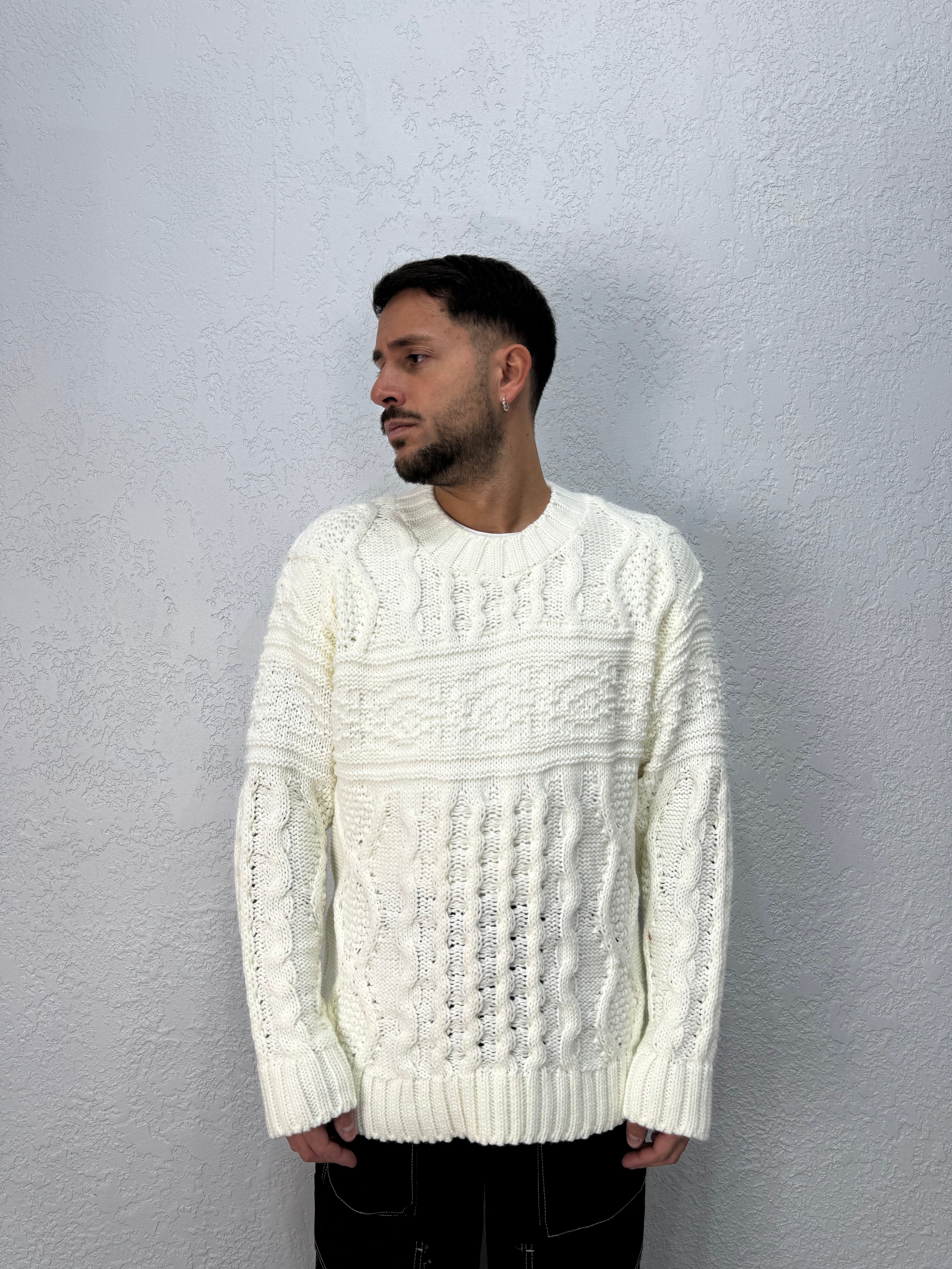 Bianco / S