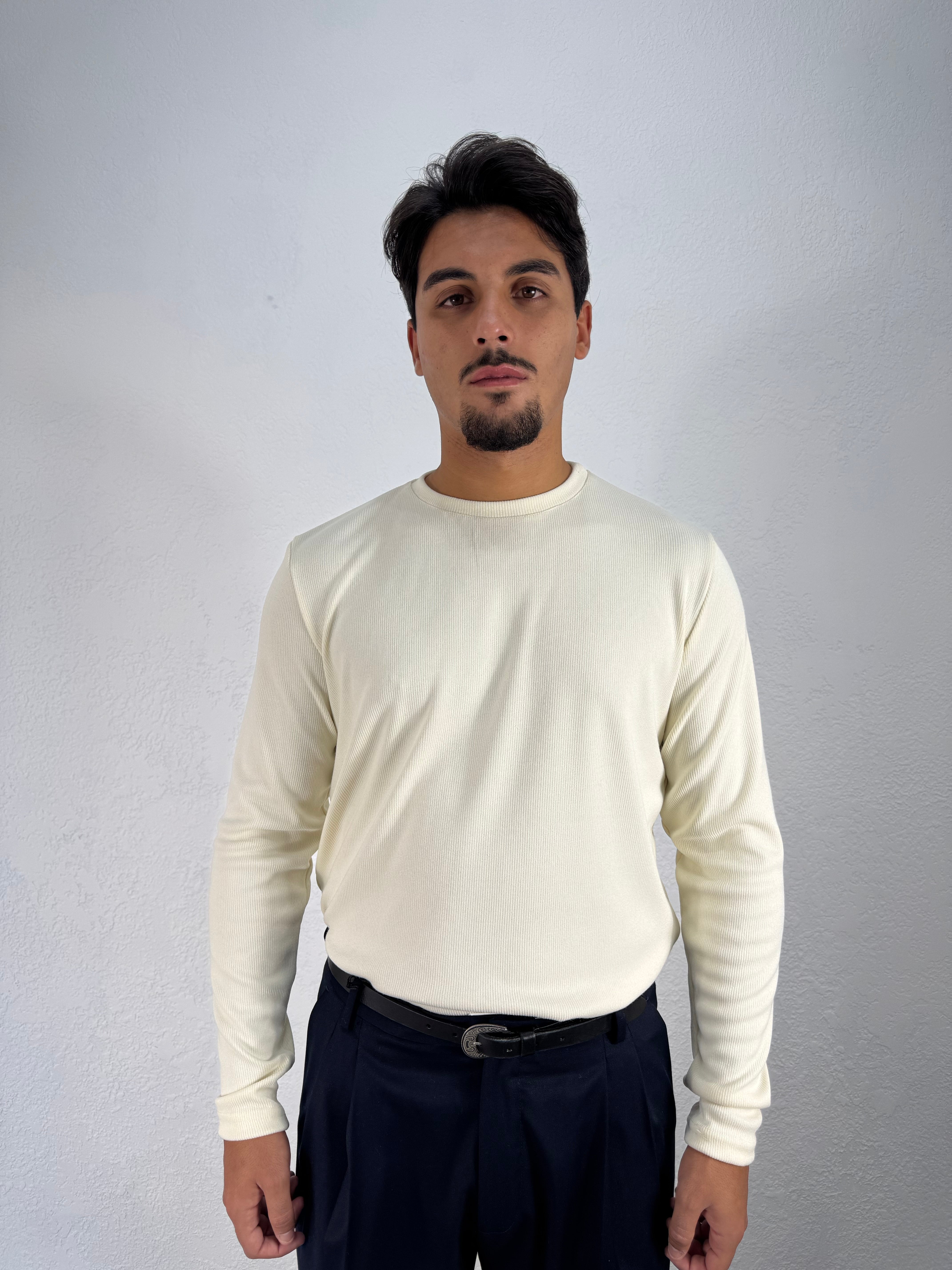 Avorio / S