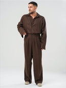 CAMICIA NEMEA M/L