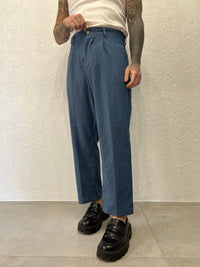 Pantalone Coordinato Oliver