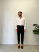 Pantalone Luis