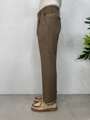Pantalone Classic Vita Alta