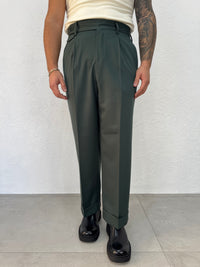PANTALONE MATTEW CLASSICO