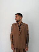 COORDINATO KALUA