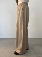 PANTALONE BARRIO VD