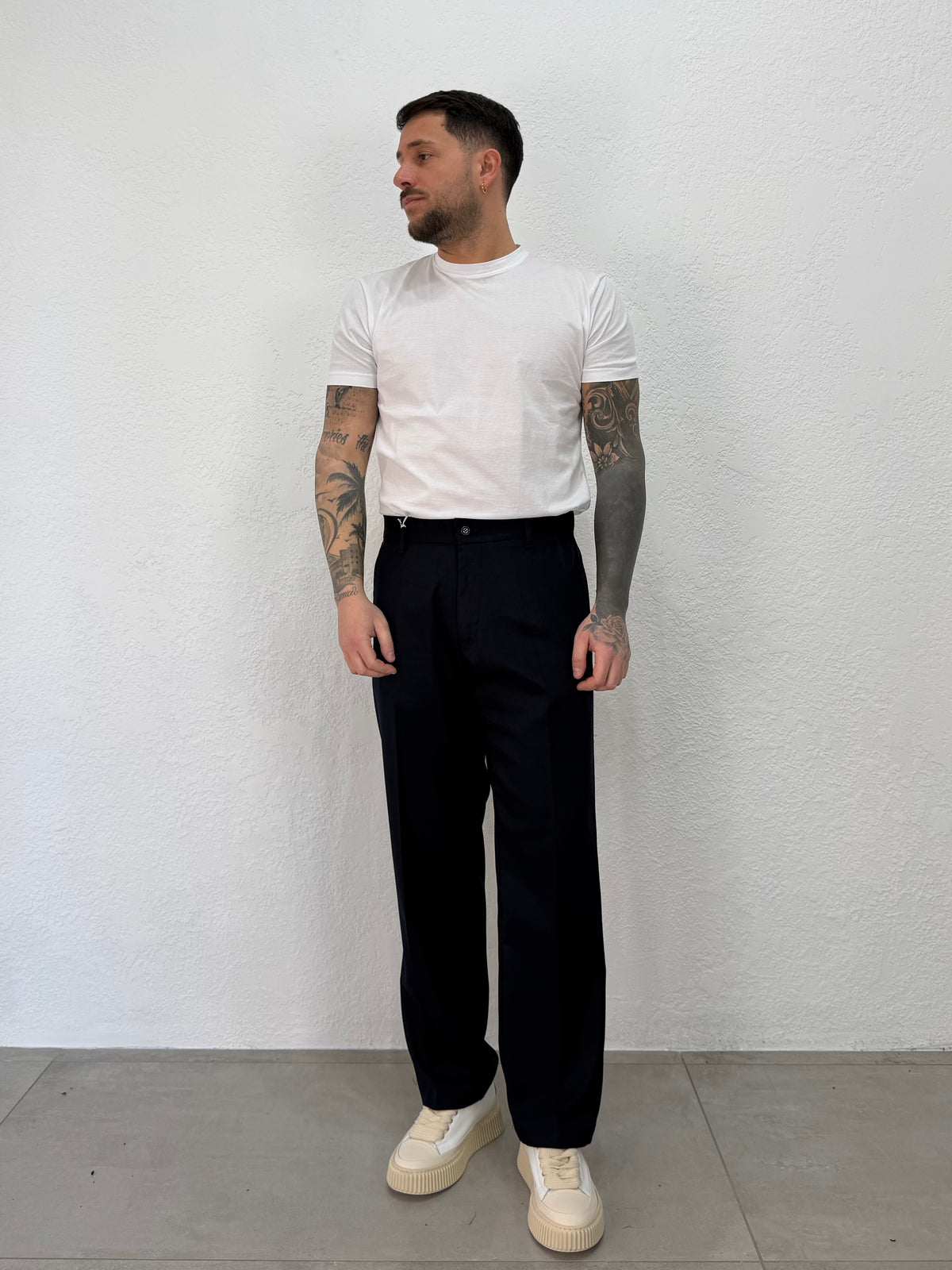 PANTALONE BONUS