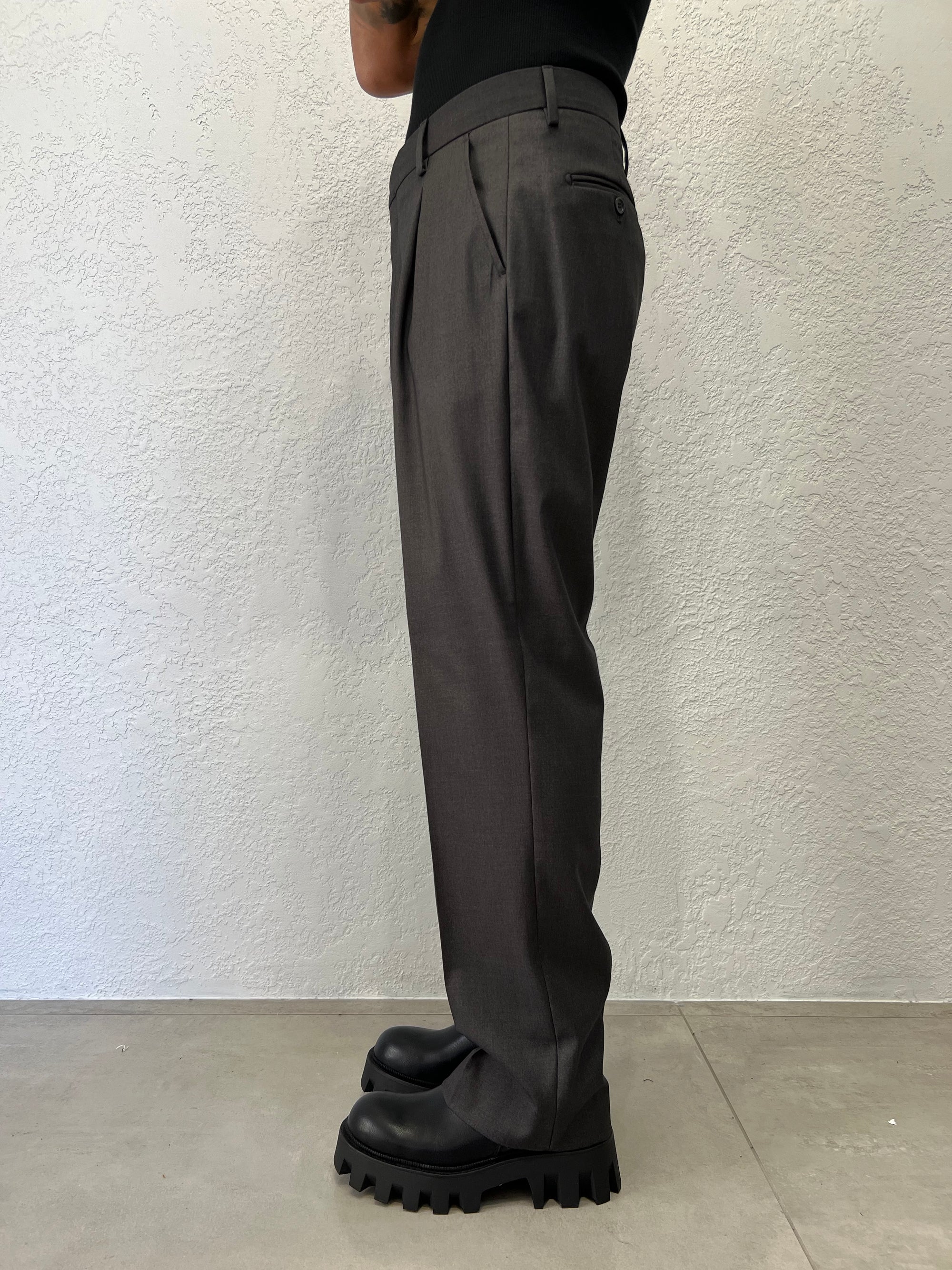 Pantalone Daniel A/I