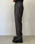 Pantalone Daniel A/I