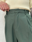 Pantalone Thomas