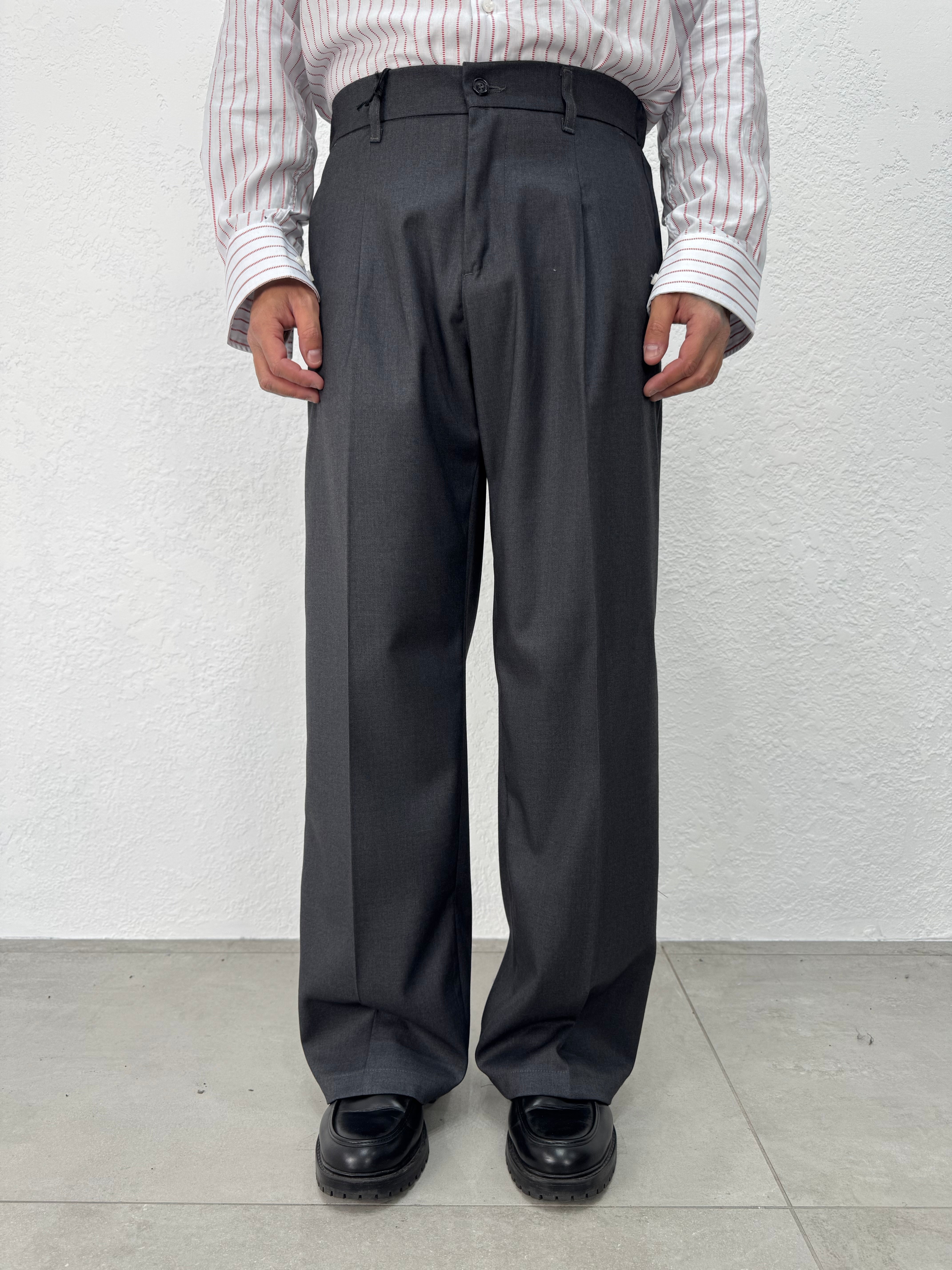 PANTALONE KARL