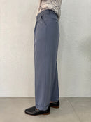 Pantalone David