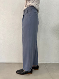 Pantalone David