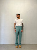 Pantalone Daniel P/E