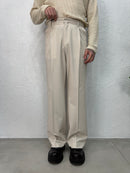 Pantalone Thomas