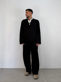 PANTALONE BALLON PALOMA