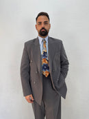 BLAZER MATTEW DOPPIOPETTO