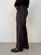 PANTALONE BONUS