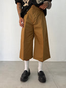CHICANO SHORT